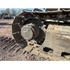 2011 John Deere 703JH Harvesters and Processors